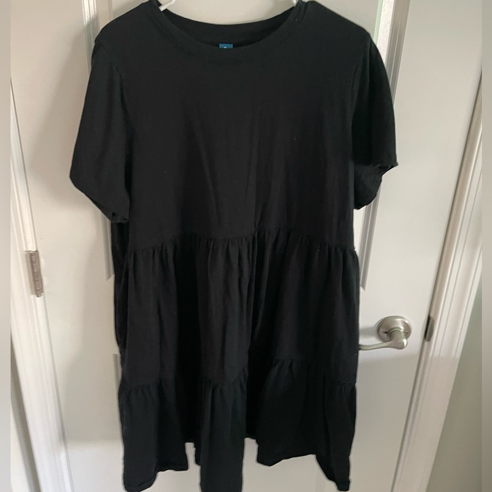 Old Navy Dress